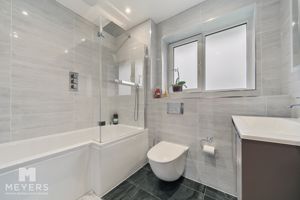 Bathroom- click for photo gallery